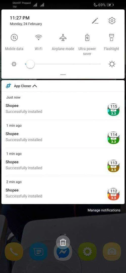 Screenshot_20200224_232759_com.huawei.android.launcher.webp
