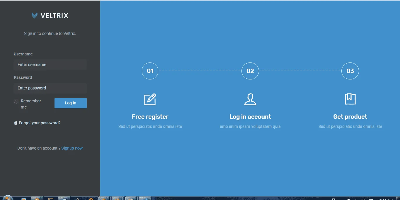 posLogin.webp
