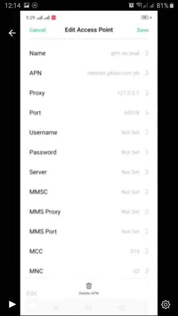 Screenshot_20200225-001429_Messenger.webp