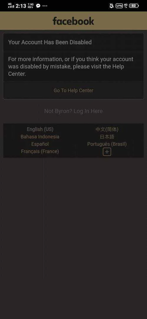 Screenshot_20200225_021321.webp