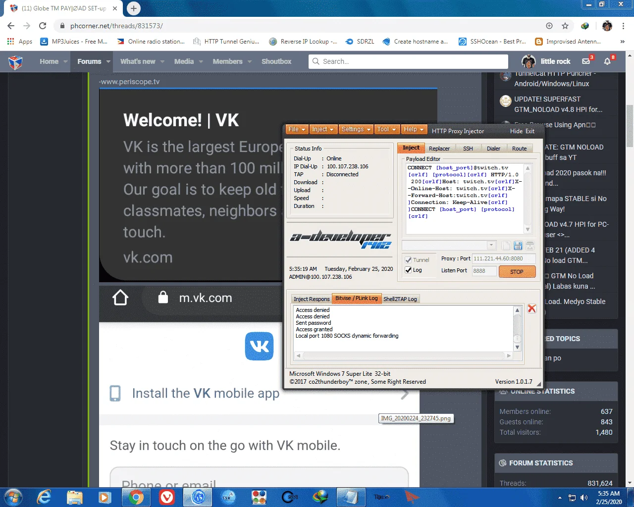 0.webp