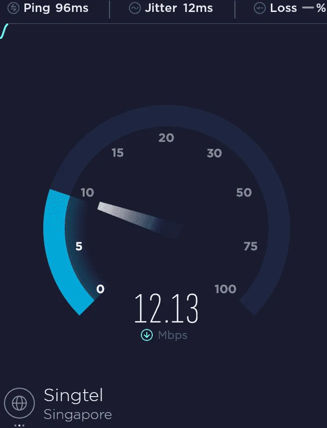 Screenshot_2020_0225_052419.png