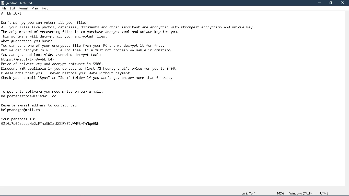 1.webp