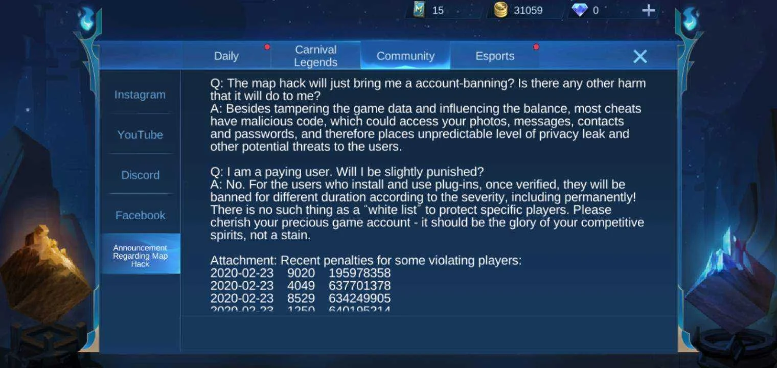 Screenshot_2020-02-25-09-24-24-93_22e4250240c136c826b8a3b1264b092d.webp