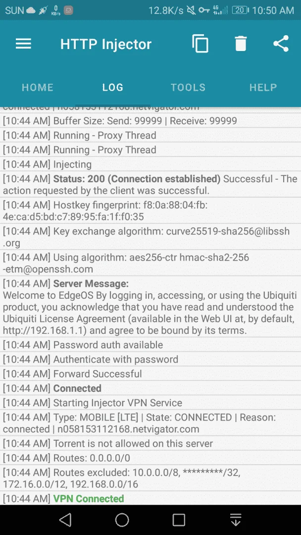 Screenshot_20200225-105020.png