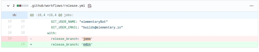 Screenshot from 2020-02-25 11-27-47.webp
