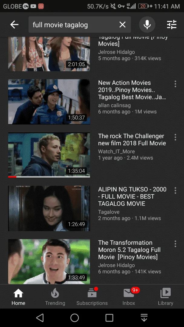 Screenshot_20200225-114103.png
