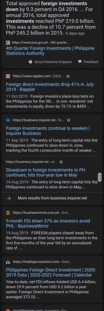 Screenshot_20200225-122448_Samsung Internet.webp