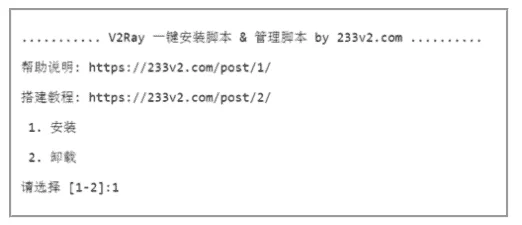 1582607101306.webp