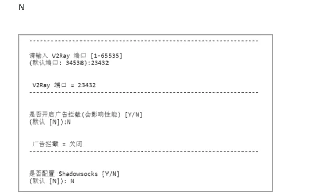 1582607360201.webp