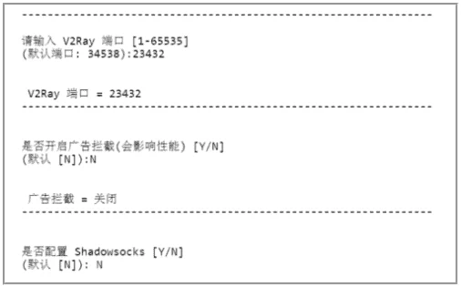 1582607384034.webp