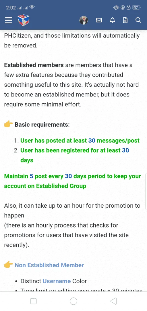 Screenshot_2020-02-25-14-02-38-60.webp