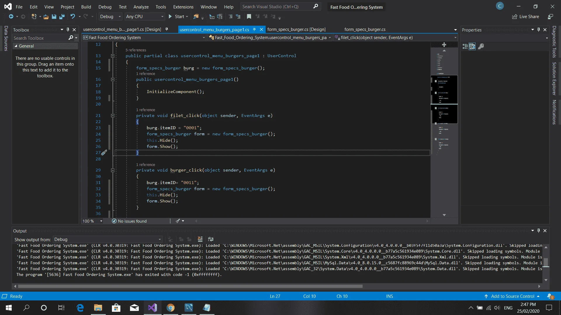 Screenshot (22).webp