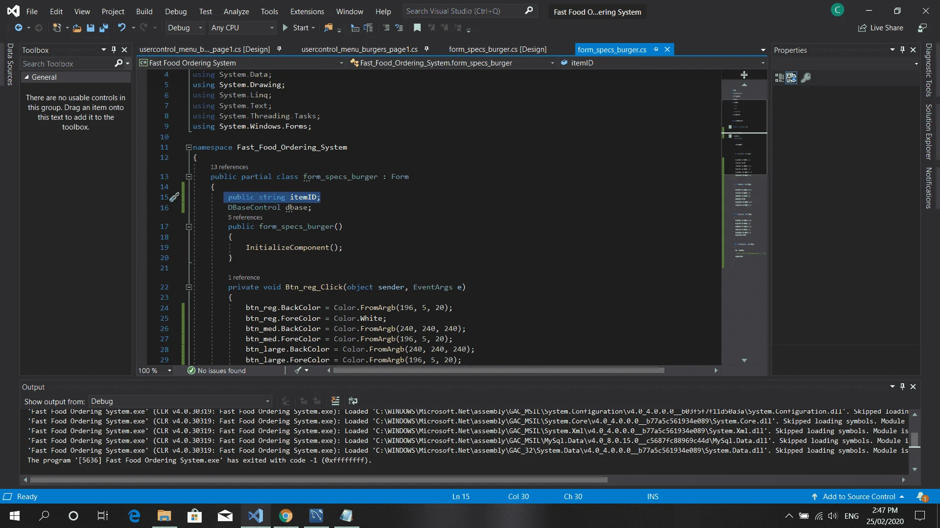 Screenshot (23).webp