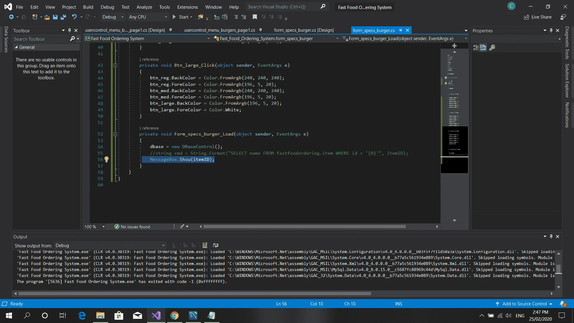 Screenshot (24).webp