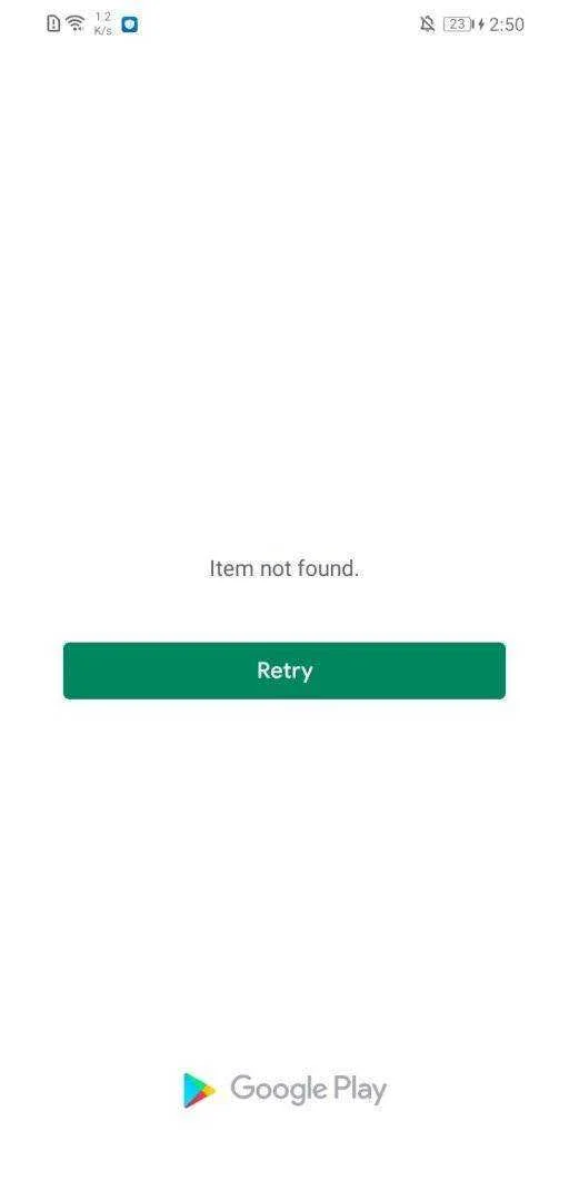 Screenshot_20200225_145051_com.android.vending.webp