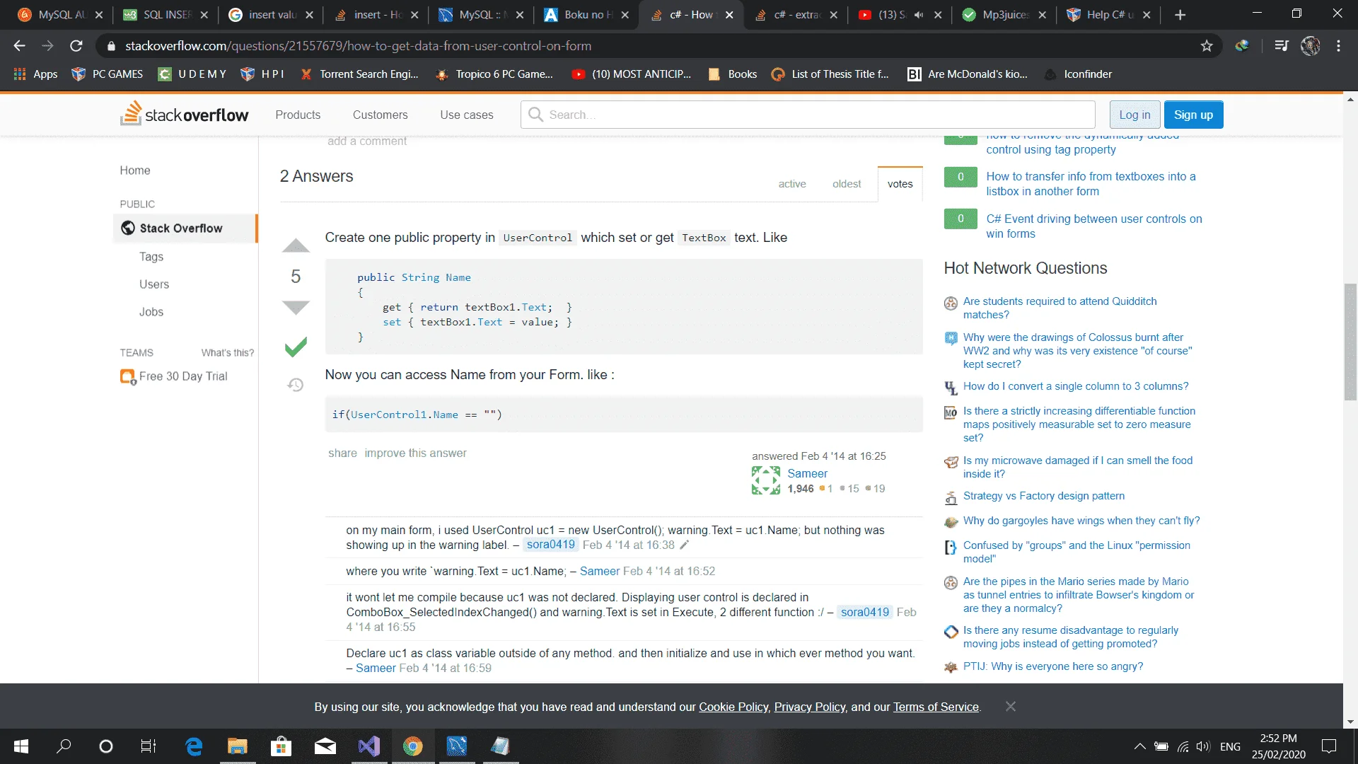 Screenshot (25).webp