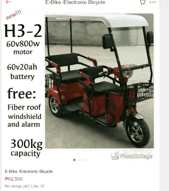 1582616868736.webp
