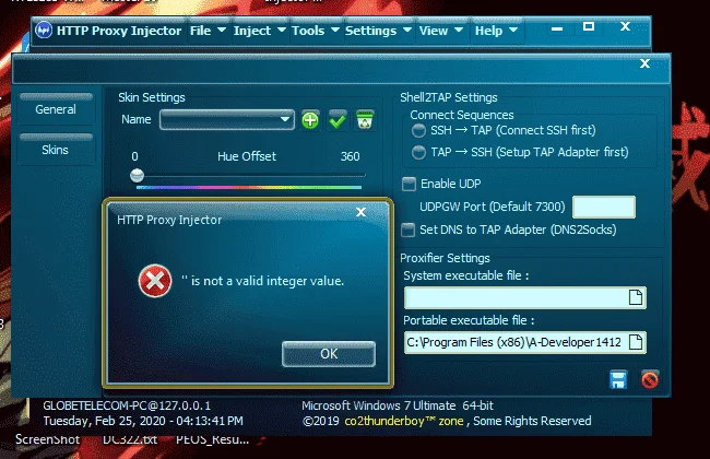 errorhttp.webp