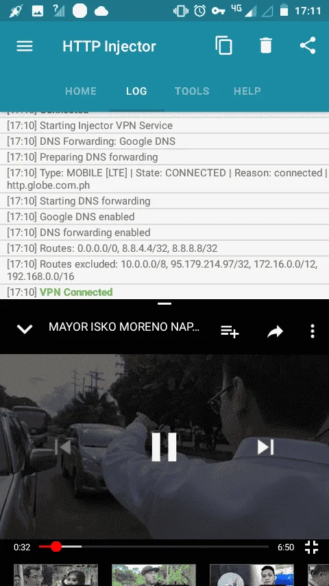 Screenshot_20200225-171152.png