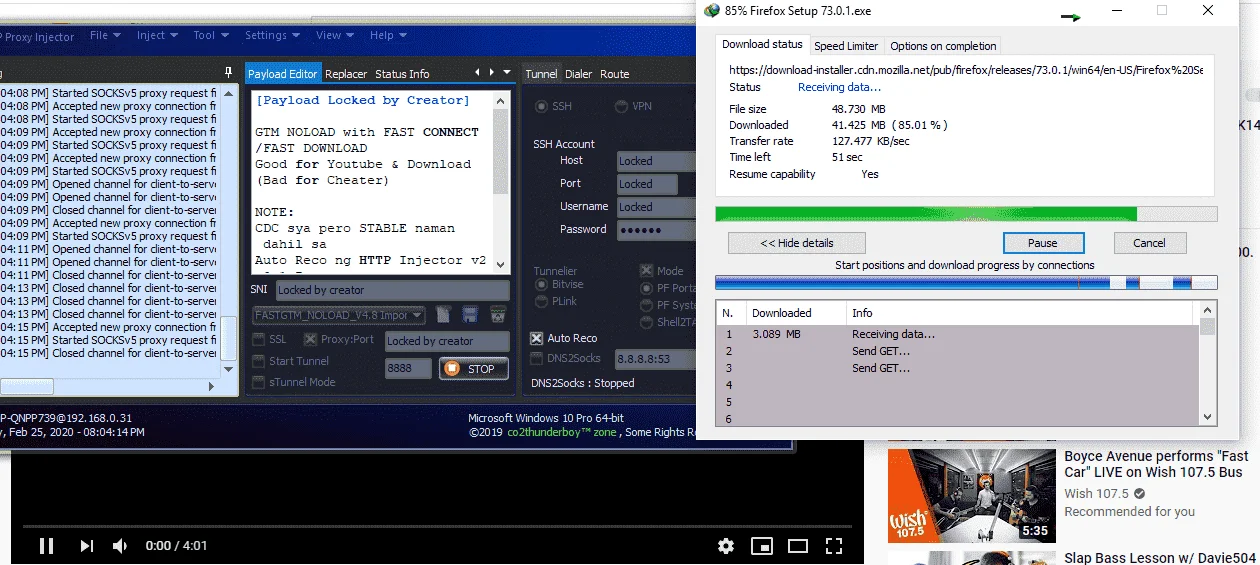 Screenshot_121.webp
