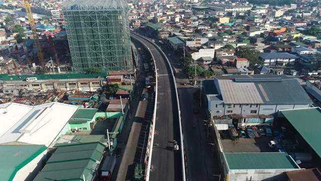 nlex-harbor-link.webp