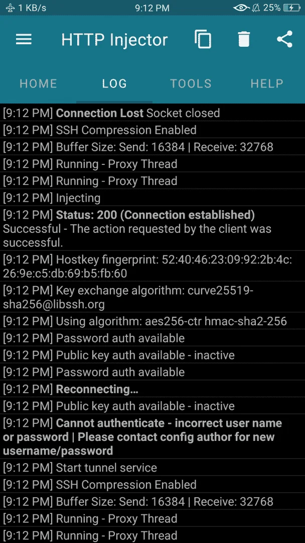 Screenshot_2020-02-25-21-12-35-03.webp