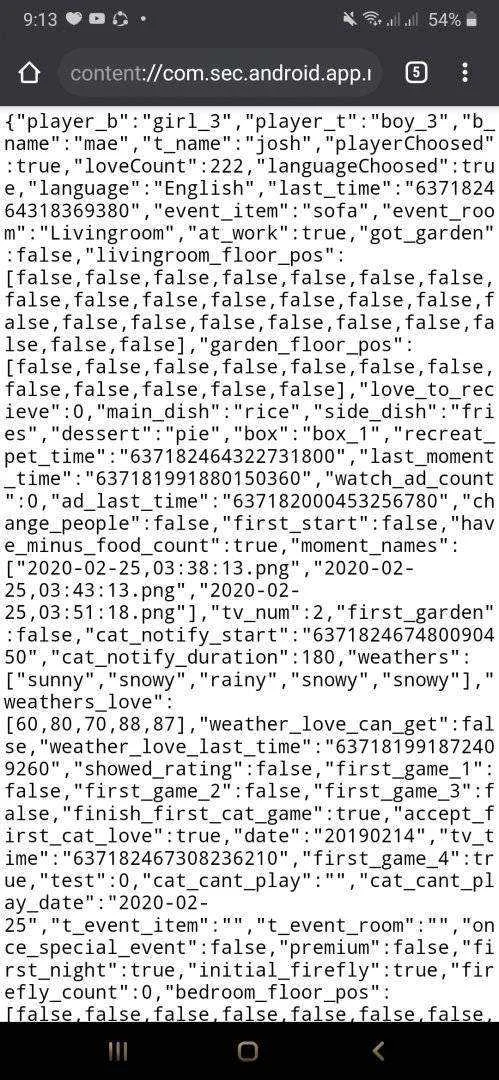 Screenshot_20200225-211333_Chrome.webp