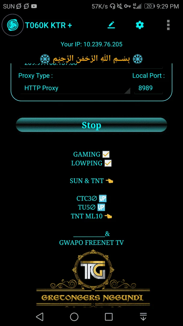 Screenshot_20200225-212919.webp
