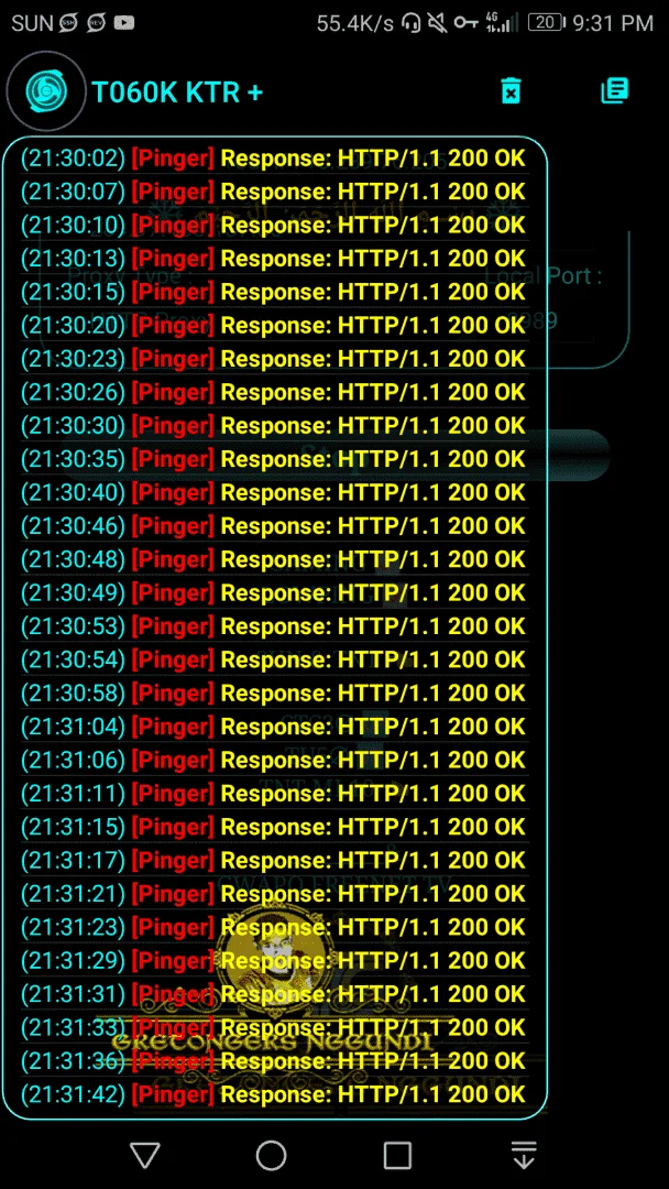 Screenshot_20200225-213146.webp
