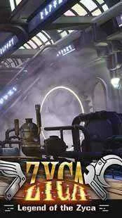 ZYCA-APK-Android-Download-FREE.webp