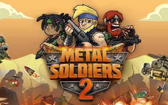 Metal-Soldiers-2-MOD-APK-Download-5.webp