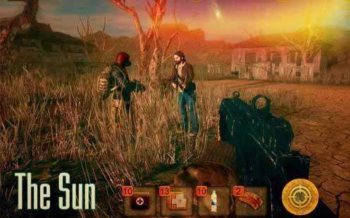 The-Sun-Origin-Android-APK-Download-For-Free.webp