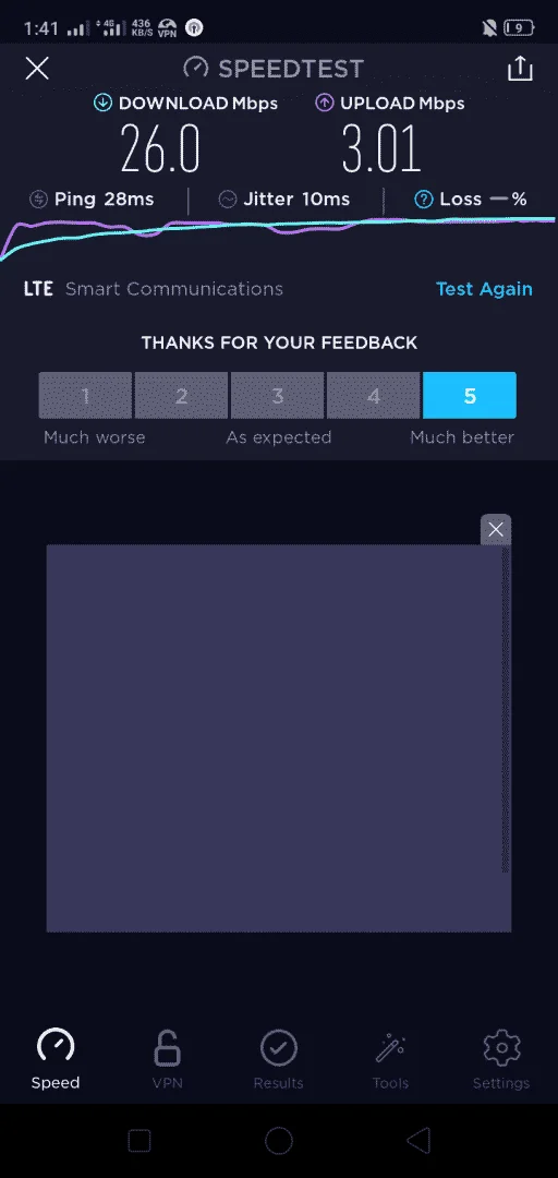 Screenshot_2020-02-26-01-41-27-80_79d0ff8f9752a3fc32487e6d62330a6a.webp