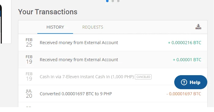 latest pay out.webp