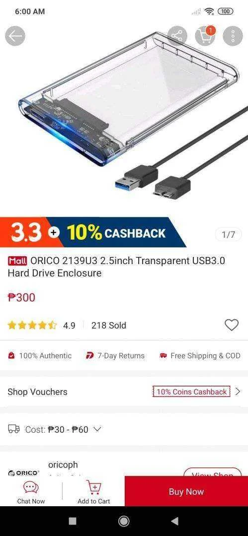 Screenshot_2020-02-26-06-00-20-159_com.shopee.ph.webp