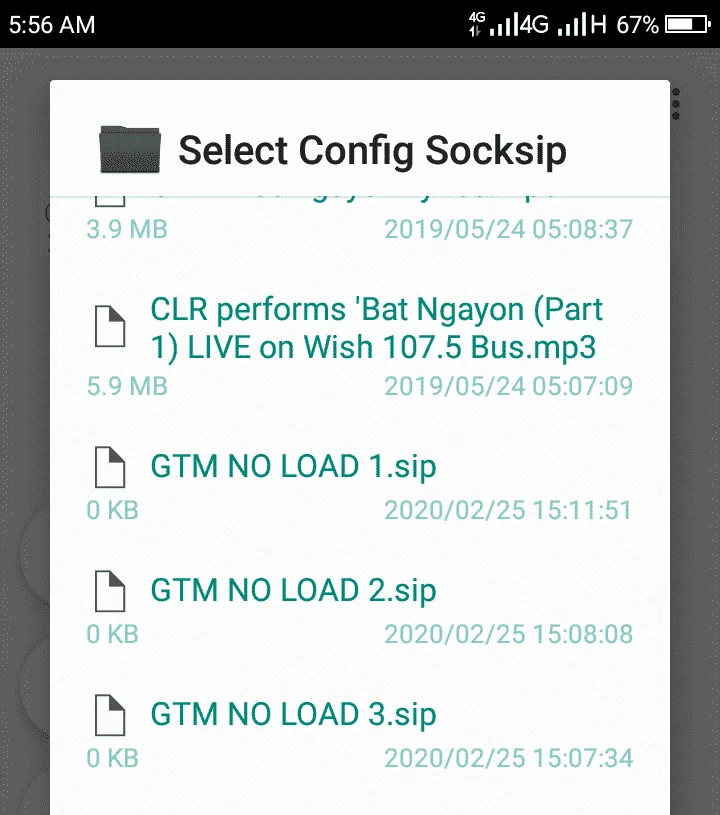Screenshot_2020-02-26-05-56-27.png