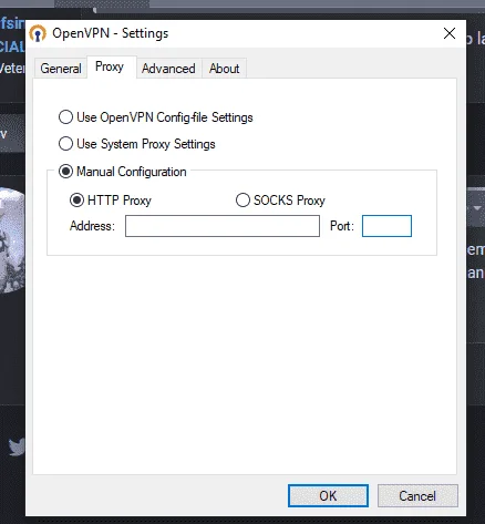 Screenshot_121.webp