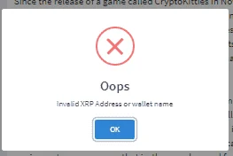 1582677717347.png