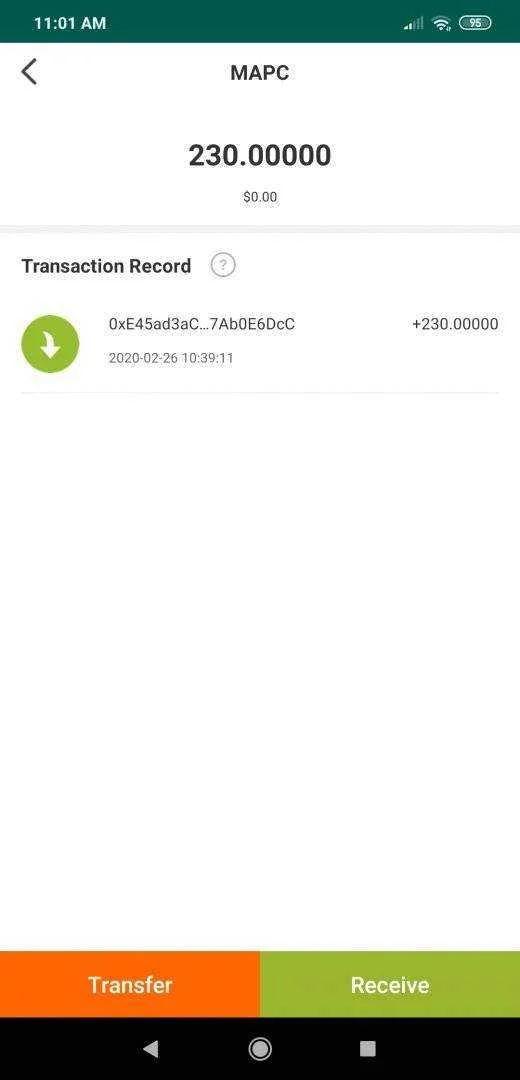 Screenshot_2020-02-26-11-01-35-346_com.marcopay.webp