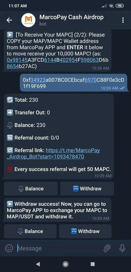 Screenshot_2020-02-26-11-07-15-462_org.telegram.messenger.webp