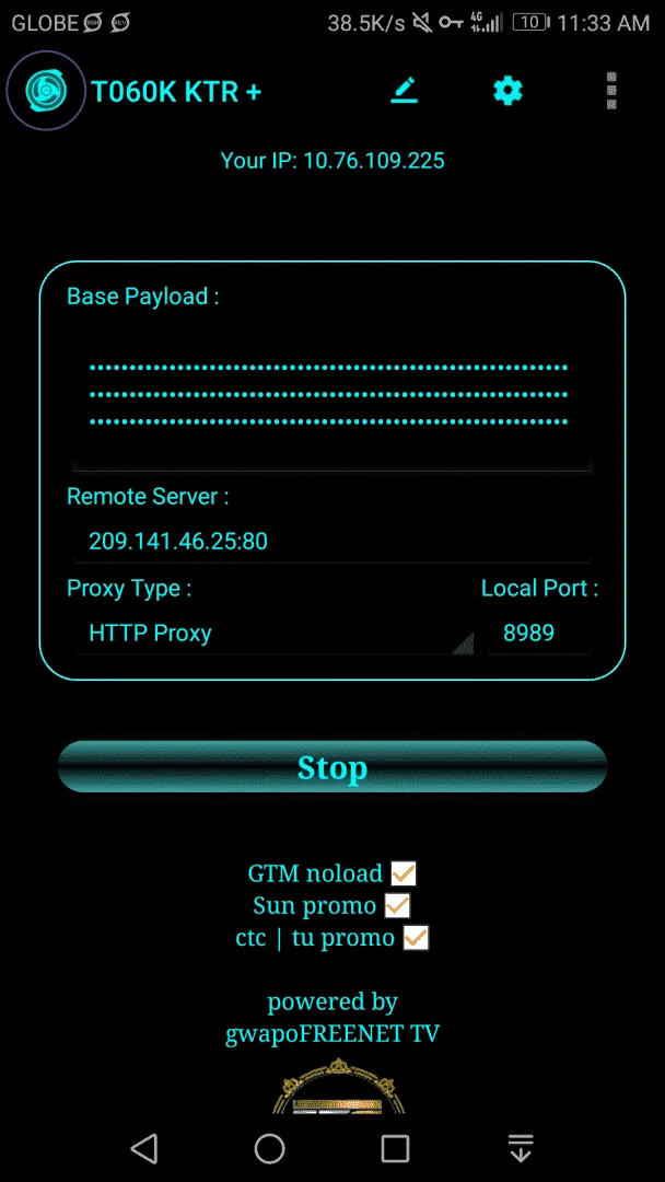 Screenshot_20200226-113328.png