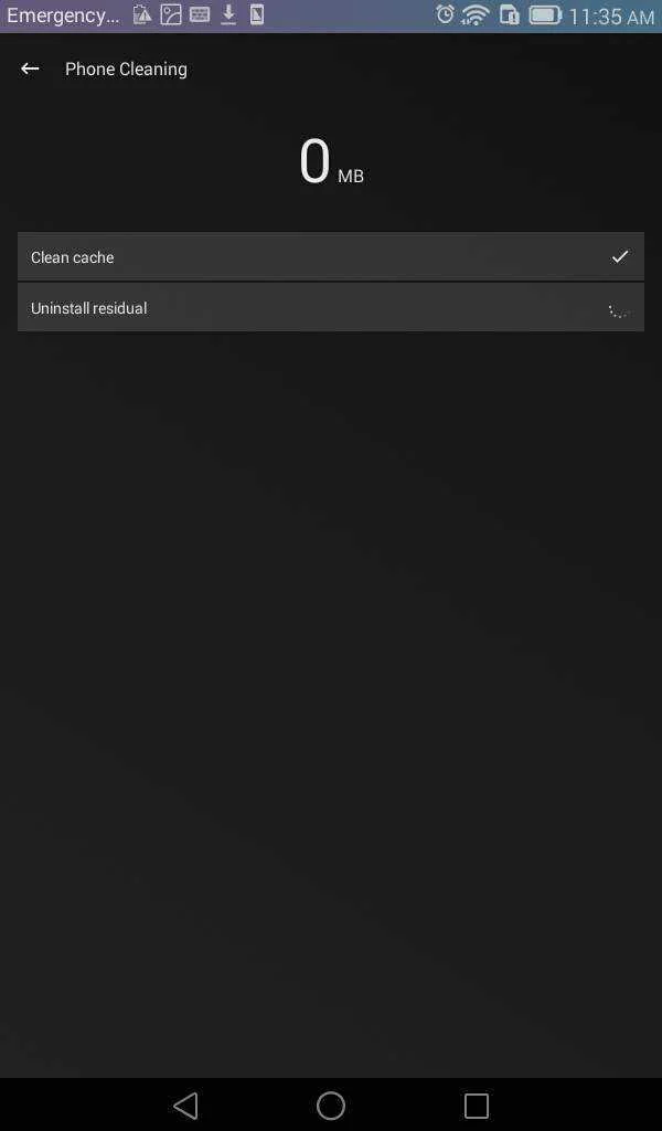 Screenshot_2020-02-26-11-35-54.jpeg
