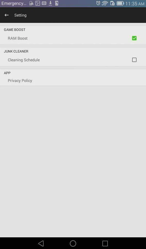 Screenshot_2020-02-26-11-35-44.jpeg