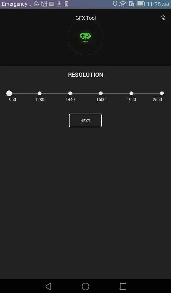 Screenshot_2020-02-26-11-35-30.jpeg