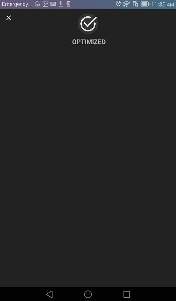 Screenshot_2020-02-26-11-35-22.jpeg