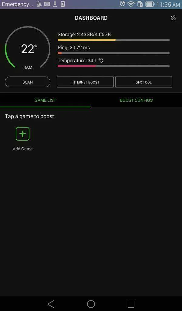 Screenshot_2020-02-26-11-35-08.jpeg