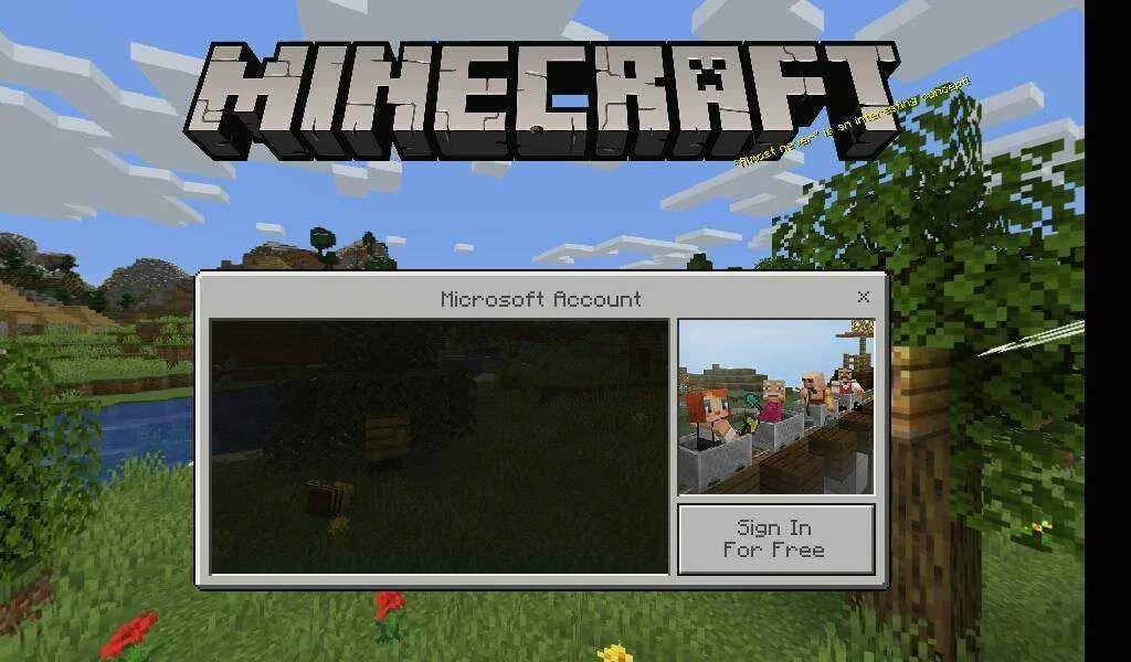 Screenshot_2020-02-26-12-22-56.webp