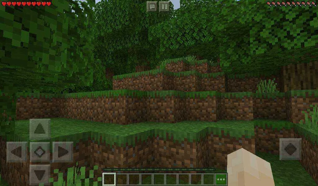 Screenshot_2020-02-26-12-34-18.webp