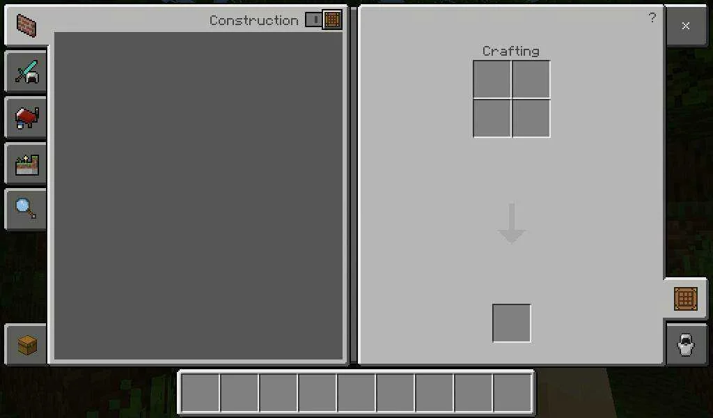 Screenshot_2020-02-26-12-34-26.webp
